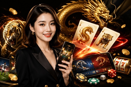 ev96
